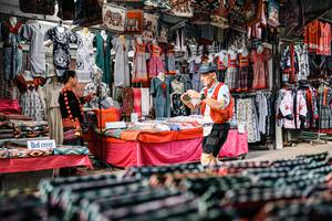 BIB: 
                            <button type="button" onclick="openModal(25552834)" class="btn btn-primary btn-sm float-right btn-popup" data-toggle="modal" data-target=".modal-high-quality">
                        <i class="fas fa-shopping-cart"></i> Add to Cart
                    </button>
                                            <button type="button" onclick="isThisMe(25552834, true)" class="btn btn-success btn-sm float-right btn-popup btn-isme hidden" data-toggle="tooltip" data-placement="bottom" title="นี่คือรูปของคุณใช่ไหม คลิกที่นี่เพื่อเอาเข้าอัลบั้ม">
                        <i class="fas fa-plus"></i> Add to album
                    </button>
                    <button type="button" onclick="isThisMe(25552834, false)" class="btn btn-warning btn-sm float-right btn-popup btn-isnotme hidden">
                        <i class="fas fa-ban"></i> Remove from album
                    </button>